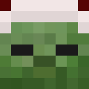 Image for FatIsBad Minecraft Player