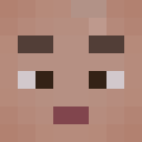 Image for FatJoe Minecraft Player