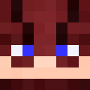 Image for FatKed Minecraft Player