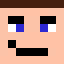 Image for FatRat_ Minecraft Player