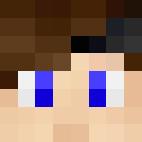 Image for FatalFalcon Minecraft Player