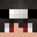 Image for FatalInferno Minecraft Player