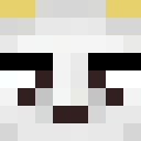 Image for Fatebinder Minecraft Player