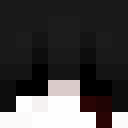 Image for Fath_ Minecraft Player