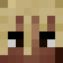 Image for FatherPK Minecraft Player