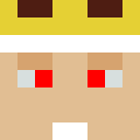 Image for Father_King Minecraft Player