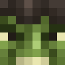 Image for Fatiguing Minecraft Player