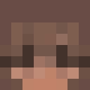 Image for Fatma_ Minecraft Player