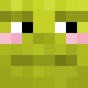 Image for Fatmonkey2 Minecraft Player