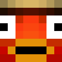 Image for Faton Minecraft Player