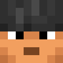 Image for Fattee Minecraft Player