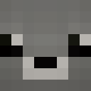 Image for FattestSeal Minecraft Player