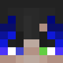 Image for FatuiHarbinger Minecraft Player