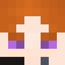 Image for FauCheuse_ Minecraft Player