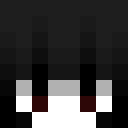 Image for Faue Minecraft Player