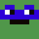 Image for Faunni Minecraft Player