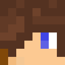 Image for Faustao Minecraft Player