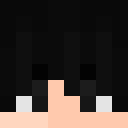 Image for Fautif Minecraft Player