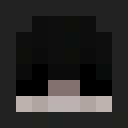 Image for Fawkz Minecraft Player
