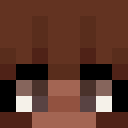 Image for Fawnas Minecraft Player