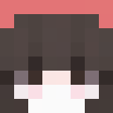 Image for Fawnn_ Minecraft Player