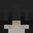 Image for Fawout Minecraft Player