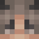 Image for Fawwal Minecraft Player