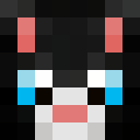 Image for Fayline Minecraft Player