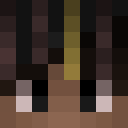 Image for Fayo_ Minecraft Player