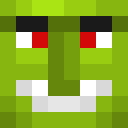 Image for FazeGobl1n Minecraft Player