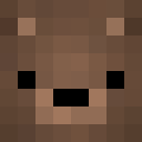 Image for Fear6 Minecraft Player