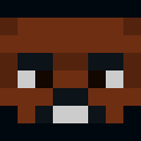 Image for FearlessFishy Minecraft Player