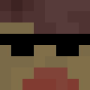 Image for FearsomeFire Minecraft Player