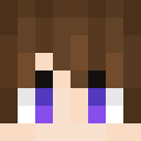 Image for Fearz Minecraft Player