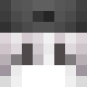 Image for Feathxr Minecraft Player