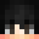 Image for Febreze_ Minecraft Player