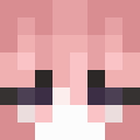 Image for Februarius Minecraft Player