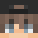 Image for Fech Minecraft Player