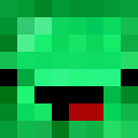 Image for Federicoooooo Minecraft Player