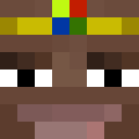 Image for FedoraGod Minecraft Player