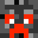 Image for FeedTheFire Minecraft Player