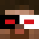 Image for FeelMyCombo Minecraft Player