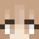 Image for Feenie_wright Minecraft Player