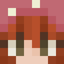 Image for FeiLy_ Minecraft Player