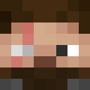 Image for FelFiqiet Minecraft Player