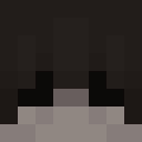 Image for Feldiks_ Minecraft Player