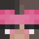 Image for Feliipe Minecraft Player