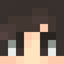 Image for FelipeGamerHD Minecraft Player