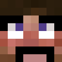 Image for FelipeMz Minecraft Player