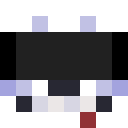 Image for FelipeV774 Minecraft Player